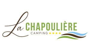 Camping La Chapoulière