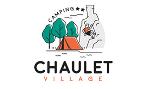 Chaulet Village