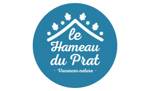 Le Hameau du Prat